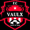 logo Vaulx E. Velin 2