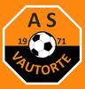 logo Vautorte AS 1