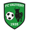 logo Vauvert FC 22