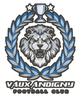 logo Vaux Andigny FC 1