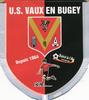 logo Vaux en Bugey 1