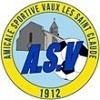 logo Vaux les St Claude 2