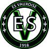 logo Vauxoise ES 11