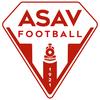 logo Vauzelles ASa. 22