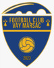 logo Vay Marsac FC 1