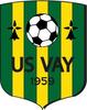 logo US de Vay