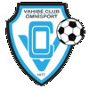 logo Vco Vahibé 1