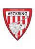 logo Veckring FC 2