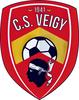 logo CS Veigy Foncenex