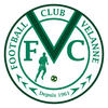 logo Velanne FC 1