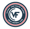 logo Velay FC 3