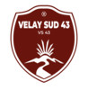 logo Velay Sud 43