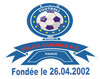 logo Velha Guarda Paris 12