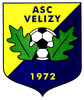 logo Velizy ASC 12