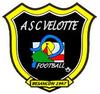 logo Velotte Besancon 1