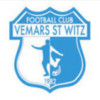 logo Vemars St Witz FC 21