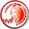 logo Venansault Hermitage 21