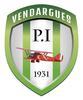 logo Vendargues PI 1