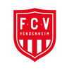 logo FC Vendenheim