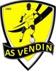 logo Vendin L/bethune AS 1