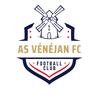 logo AS Venejean