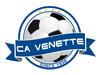 logo Venette CA 1