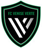 logo Venise Verte FC 1