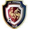 logo Venizel US 2