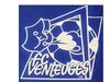 logo Venteuges 2