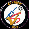 logo AS Ver Sau