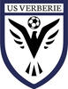 logo Verberie US 21