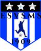 logo Verdelais St Maixant 1