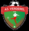 logo Verderel AS 1