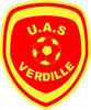 logo Verdille Usa 4