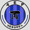 logo Verdrel Aep 3