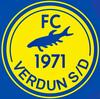 logo Verdun 2