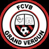 logo Verdun Belleville FC 38