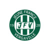 logo La Jeune France Vergaville