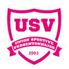 logo Vergentonnaise US 1