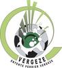 logo Vergeze EP 3