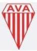 logo Vergongheon-arvan 4