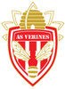 logo Verinoise ES 1