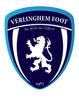 logo Verlinghem Foot 16