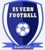 logo Vern / Seiche US 21