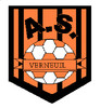 logo AS Verneuil en Halatte