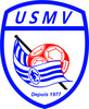 logo Verneuil Etang Usm 35