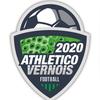 logo Vernois Athletico 1