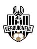 logo Verquigneul FC 5