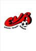 logo Verquin ENT. 35