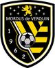 logo Verquin les Mordus